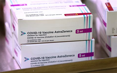 astrazeneca zoominfo|More than 2 million doses of AstraZeneca vaccines .
